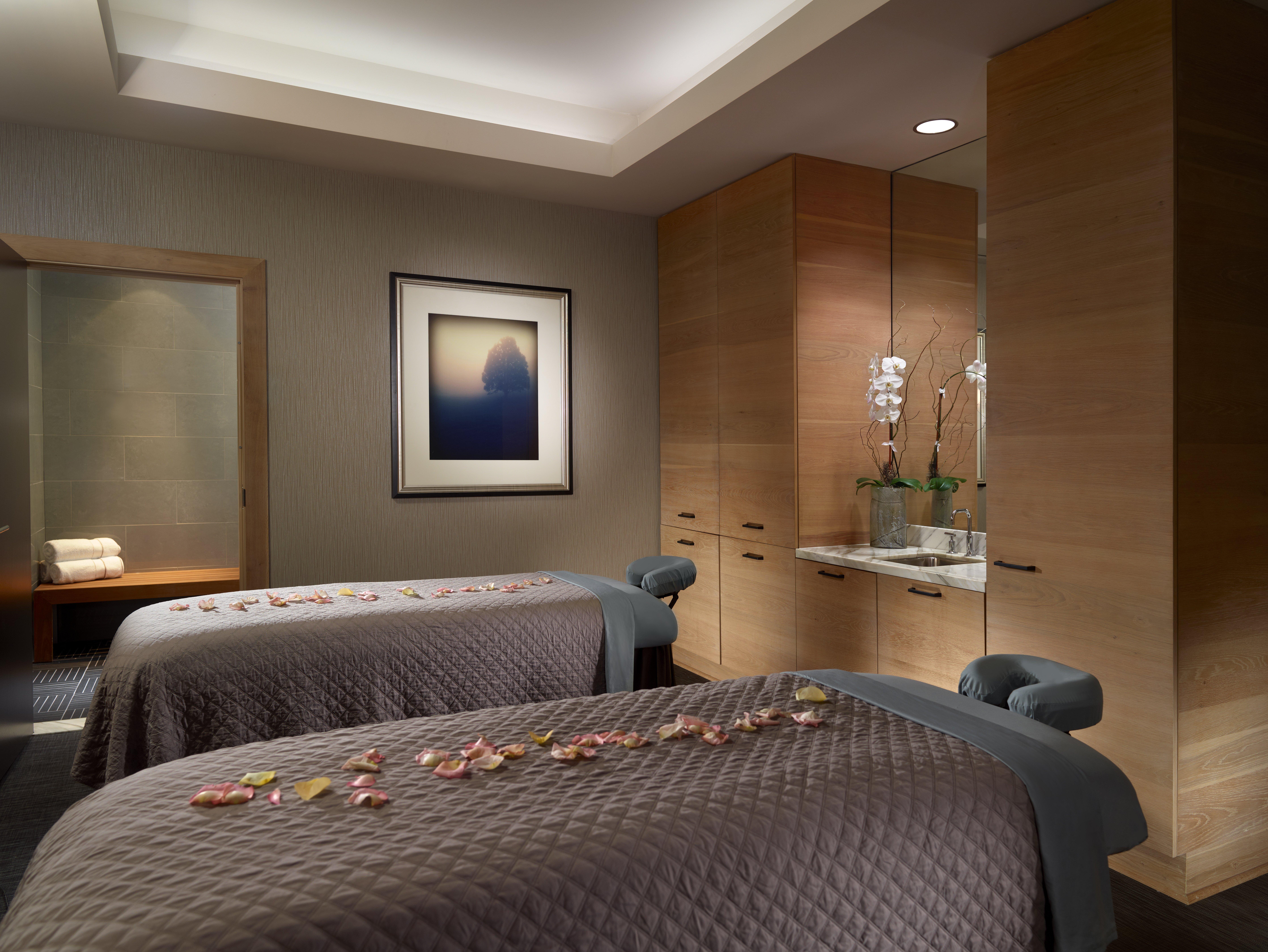 Omni Nashville Hotel Kültér fotó